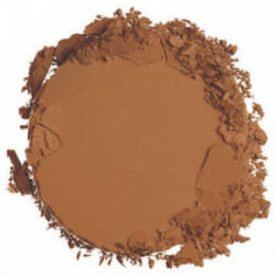 NYX Professional Makeup Can't Stop Won't Stop Powder Foundation Kompaktinė pudra 10.7g
