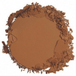 NYX Professional Makeup Can't Stop Won't Stop Powder Foundation Kompaktinė pudra 10.7g