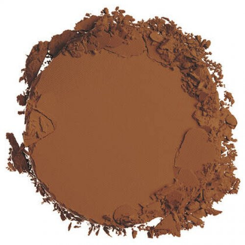NYX Professional Makeup Can't Stop Won't Stop Powder Foundation Kompaktinė pudra 10.7g