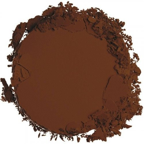NYX Professional Makeup Can't Stop Won't Stop Powder Foundation Kompaktinė pudra 10.7g