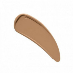 NYX Professional Makeup Born To Glow! Naturally Radiant Foundation Makiažo pagrindas 30ml