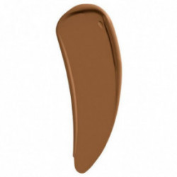 NYX Professional Makeup Born To Glow! Naturally Radiant Foundation Makiažo pagrindas 30ml