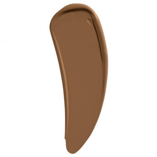 NYX Professional Makeup Born To Glow! Naturally Radiant Foundation Makiažo pagrindas 30ml