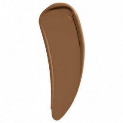 NYX Professional Makeup Born To Glow! Naturally Radiant Foundation Makiažo pagrindas 30ml