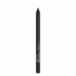 NYX Professional Makeup Epic Wear Eye Pencil Ilgai išliekantis akių pieštukas Gold Plated