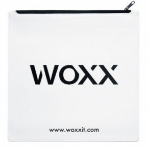 WOXX Waterproof Bag Kosmētikas grozs 1gab.