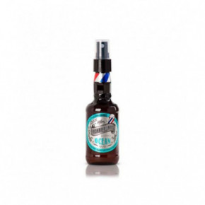 Beardburys Ocean Sea Spray Matu veidošana sprejs ar jūras sāli 250ml