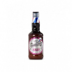 Beardburys Slight Styling Cream 250ml