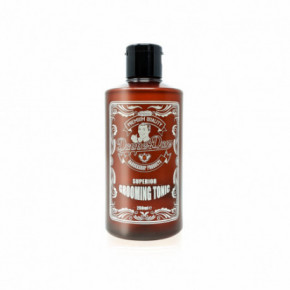 Dapper Dan Grooming Tonic Juuksetoonik 250ml