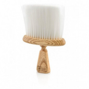 Proraso Old Style Neck Brush Kakla birste 1gab.