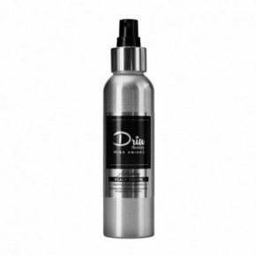 Driu Beauty Wise Unisex Activating Peanaha seerum 125ml