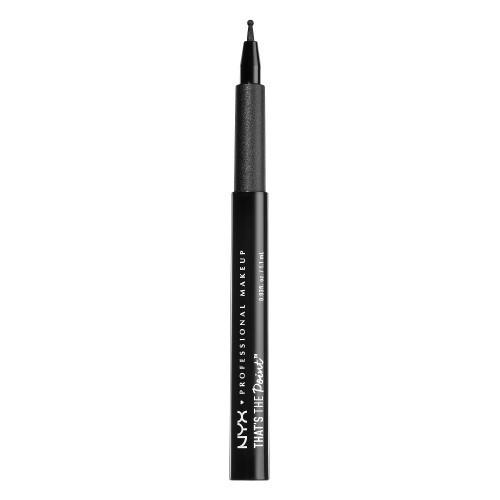 NYX Professional Makeup That's The Point On The Dot Akių apvadas 1.1ml