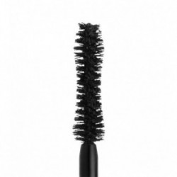 NYX Professional Makeup Doll Eye Waterproof Mascara Vandeniui atsparus blakstienų tušas 8g