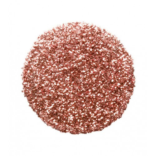 NYX Professional Makeup Metallic Glitter Blizgūs akių šešėliai 2.5g