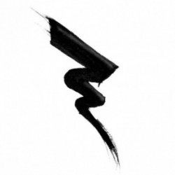 NYX Professional Makeup Vinyl Liquid Liner Akių kontūras 2ml