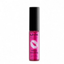 NYX Professional Makeup THISISEVERYTHING Lip Oil Lūpų blizgis 8ml