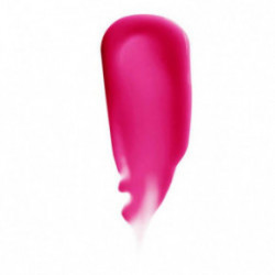 NYX Professional Makeup THISISEVERYTHING Lip Oil Lūpų blizgis 8ml