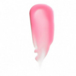 NYX Professional Makeup THISISEVERYTHING Lip Oil Lūpų blizgis 8ml