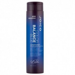 Joico Color Balance Blue Švelnaus poveikio plaukų kondicionierius 300ml