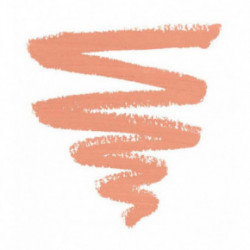 NYX Professional Makeup Suede Matte Lip Liner Lūpų pieštukas 1g