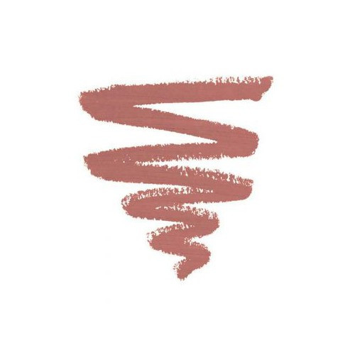 NYX Professional Makeup Suede Matte Lip Liner Lūpų pieštukas 1g