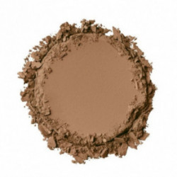 NYX Professional Makeup Matte Bronzer Veido bronzantas 9.5g