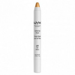 NYX Professional Makeup Jumbo Eye Pencil Akių pieštukas 5g