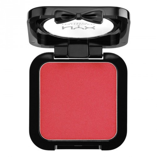 NYX Professional Makeup High Definition Blush Makiažo skaistalai 4.5g