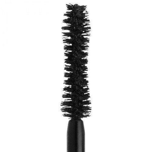 NYX Professional Makeup Doll Eye Mascara Long Lash Blakstienų tušas 8g