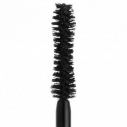 NYX Professional Makeup Doll Eye Mascara Long Lash Blakstienų tušas 8g