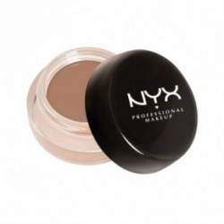 NYX Professional Makeup Dark Circle Concealer Maskuoklis 2.9g