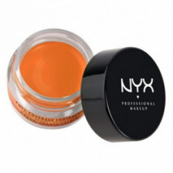 NYX Professional Makeup Concealer Jar Maskuoklis 7g
