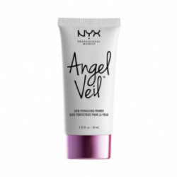 NYX Professional Makeup Angel Veil - Skin Perfecting Primer Makiažo gruntas 30ml