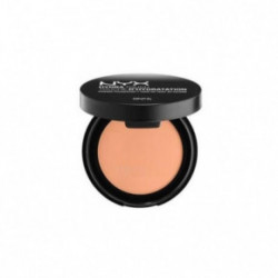 NYX Professional Makeup Hydra Touch Powder Foundation Matinis makiažo pagrindas 9g