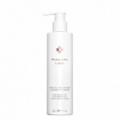 Paul Mitchell Marula Oil Light Rare Oil Volumizing Conditioner Neapsunkinantis plaukų kondicionierius 222ml