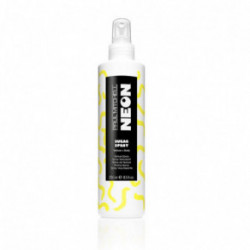 Paul Mitchell Neon Sugar Spray Texture Spray Tekstūros suteikiantis purškiklis plaukams 250ml