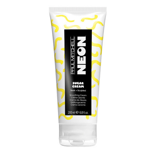 Paul Mitchell Neon Sugar Cream Kremas plaukams 200ml