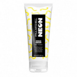 Paul Mitchell Neon Sugar Cream Kremas plaukams 200ml