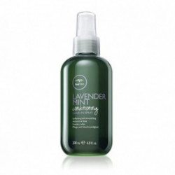 Paul Mitchell Lavender Mint Leave-in Spray Nenuskalaujamas purškiklis plaukams 200ml