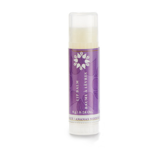 Norwex Lip Balm Lūpų balzamas 8ml