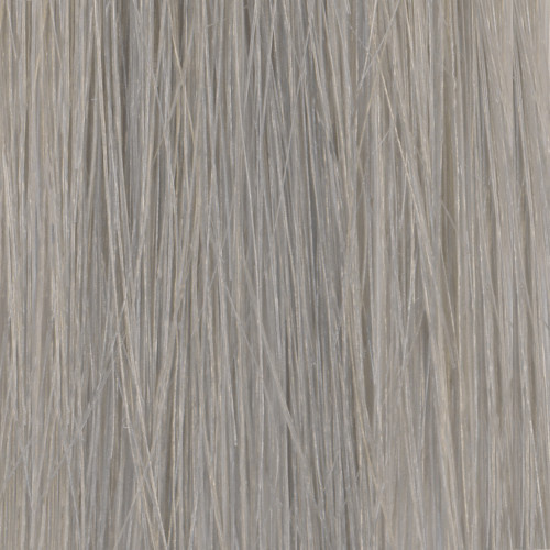 AlfaParf Milano Color Wear The Natural Evolution Of Tone-On-Tone Color Plaukų dažai 60ml