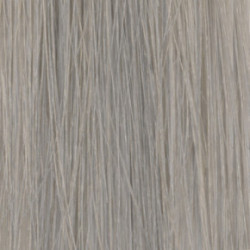 AlfaParf Milano Color Wear The Natural Evolution Of Tone-On-Tone Color Plaukų dažai 60ml