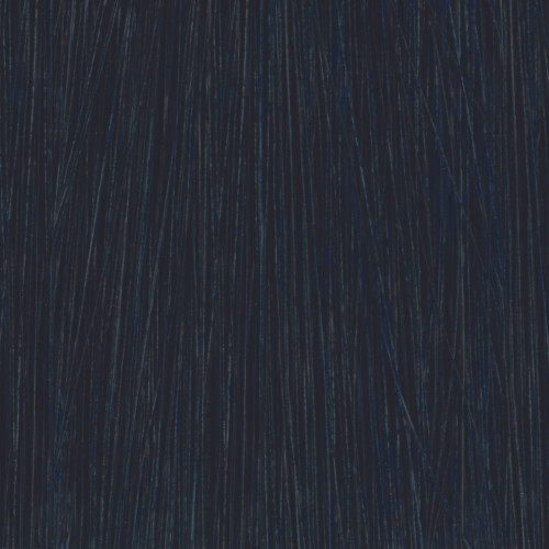 AlfaParf Milano Color Wear The Natural Evolution Of Tone-On-Tone Color Plaukų dažai 60ml