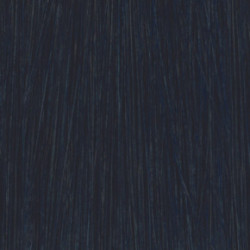 AlfaParf Milano Color Wear The Natural Evolution Of Tone-On-Tone Color Plaukų dažai 60ml