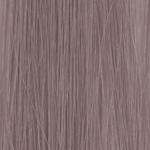 AlfaParf Milano Color Wear The Natural Evolution Of Tone-On-Tone Color Plaukų dažai 60ml