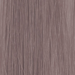 AlfaParf Milano Color Wear The Natural Evolution Of Tone-On-Tone Color Plaukų dažai 60ml