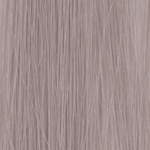 AlfaParf Milano Color Wear The Natural Evolution Of Tone-On-Tone Color Plaukų dažai 60ml