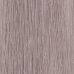 AlfaParf Milano Color Wear The Natural Evolution Of Tone-On-Tone Color Plaukų dažai 60ml