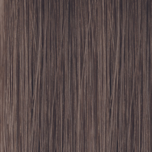 AlfaParf Milano Color Wear The Natural Evolution Of Tone-On-Tone Color Plaukų dažai 60ml