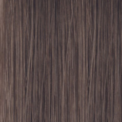 AlfaParf Milano Color Wear The Natural Evolution Of Tone-On-Tone Color Plaukų dažai 60ml